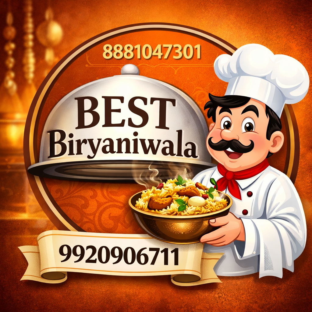 a6db2737-4840-488d-896a-9c35362308f3